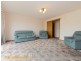 6/6 Nelumie Street, Lindisfarne TAS 7015