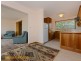6/6 Nelumie Street, Lindisfarne TAS 7015
