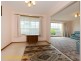 6/6 Nelumie Street, Lindisfarne TAS 7015