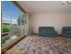 6/6 Nelumie Street, Lindisfarne TAS 7015