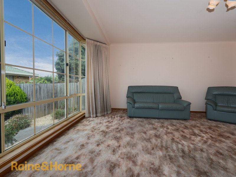 6/6 Nelumie Street, Lindisfarne TAS 7015