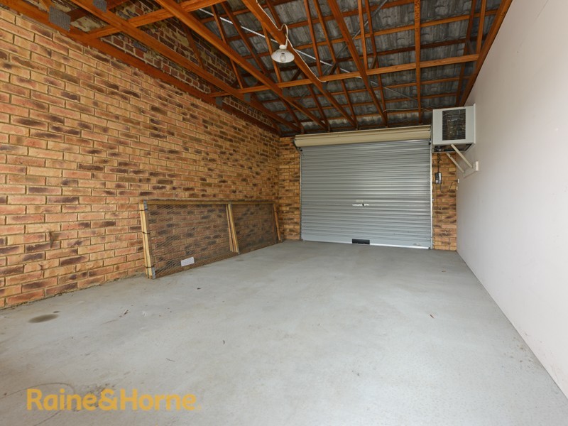 6/6 Nelumie Street, Lindisfarne TAS 7015
