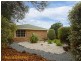 6/6 Nelumie Street, Lindisfarne TAS 7015