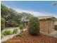 6/6 Nelumie Street, Lindisfarne TAS 7015