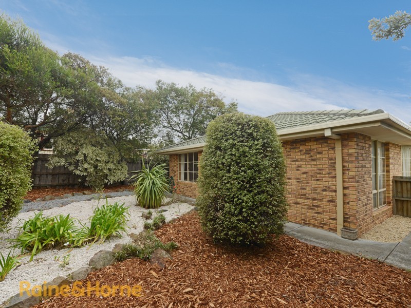 6/6 Nelumie Street, Lindisfarne TAS 7015