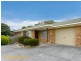 6/6 Nelumie Street, Lindisfarne TAS 7015