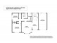 6/6 Nelumie Street, Lindisfarne TAS 7015 Floorplan