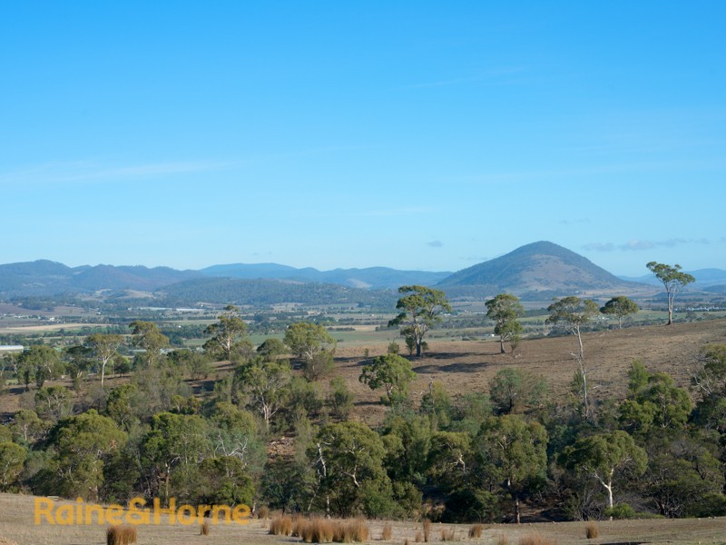 81 Richmond Valley Road, Richmond TAS 7025