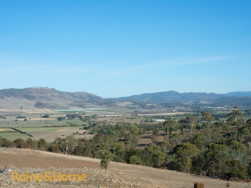 81 Richmond Valley Road, Richmond TAS 7025