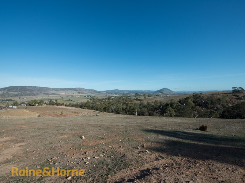 81 Richmond Valley Road, Richmond TAS 7025