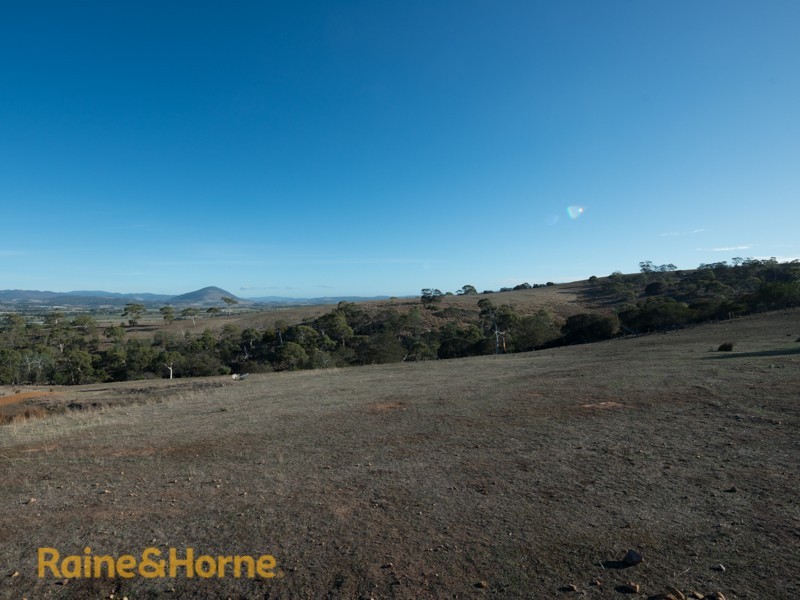 81 Richmond Valley Road, Richmond TAS 7025