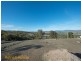 81 Richmond Valley Road, Richmond TAS 7025