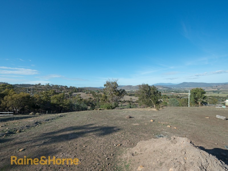 81 Richmond Valley Road, Richmond TAS 7025