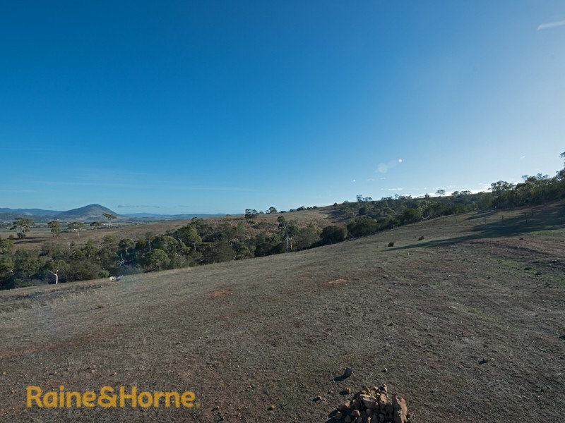 81 Richmond Valley Road, Richmond TAS 7025