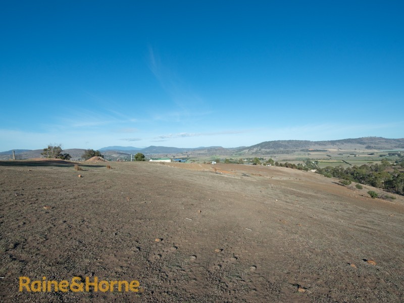 81 Richmond Valley Road, Richmond TAS 7025