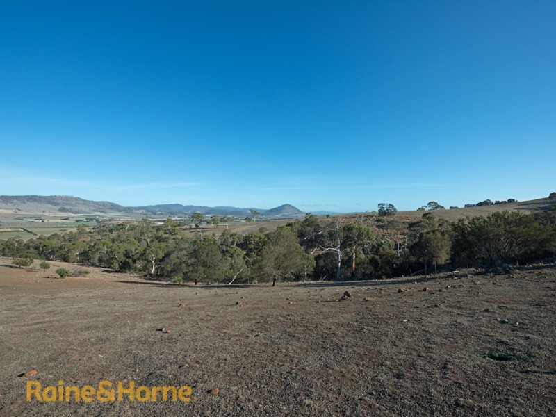 81 Richmond Valley Road, Richmond TAS 7025