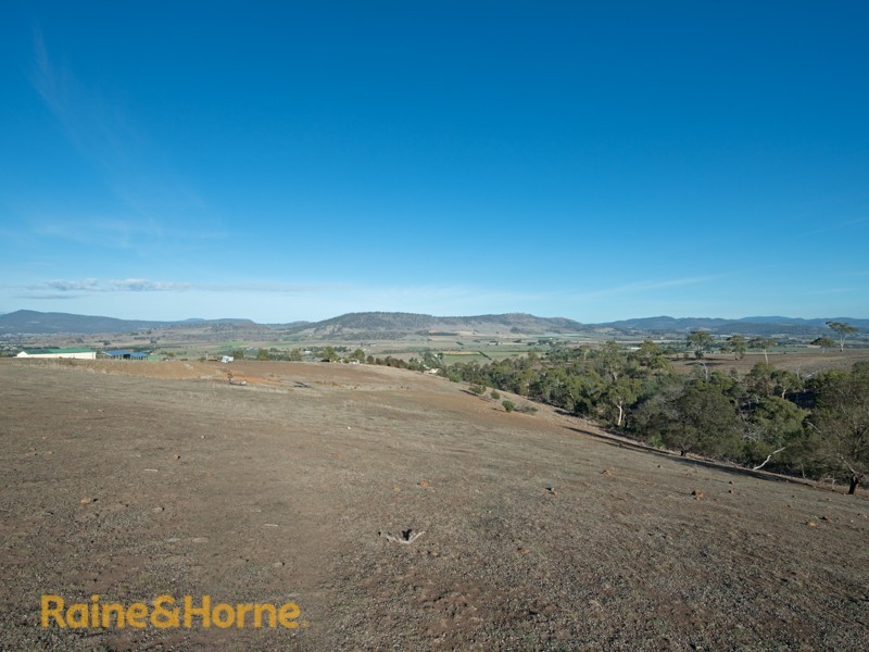 81 Richmond Valley Road, Richmond TAS 7025