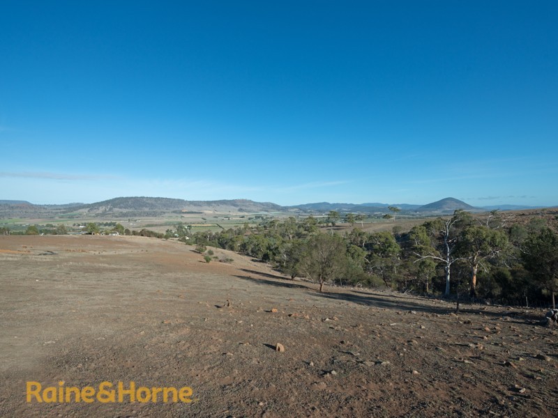 81 Richmond Valley Road, Richmond TAS 7025