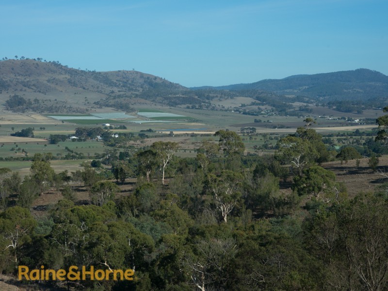 81 Richmond Valley Road, Richmond TAS 7025