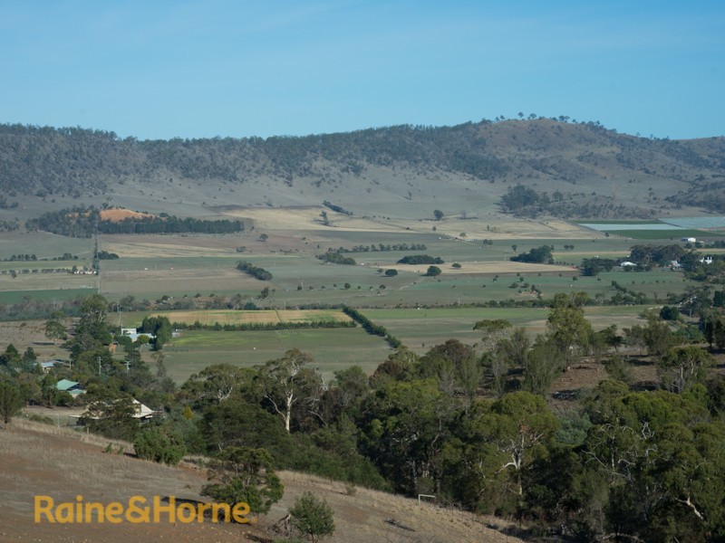 81 Richmond Valley Road, Richmond TAS 7025