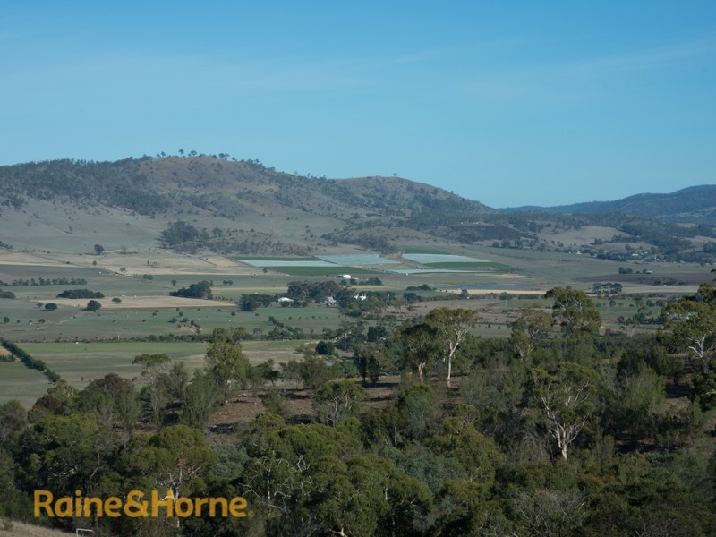 81 Richmond Valley Road, Richmond TAS 7025