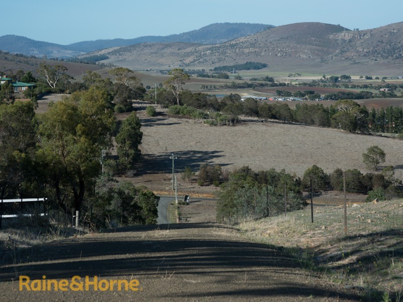 81 Richmond Valley Road, Richmond TAS 7025