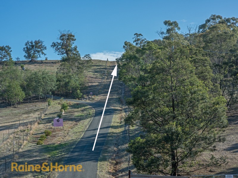 81 Richmond Valley Road, Richmond TAS 7025