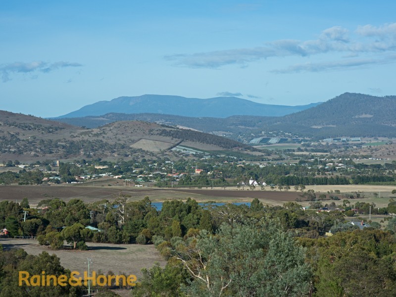 81 Richmond Valley Road, Richmond TAS 7025