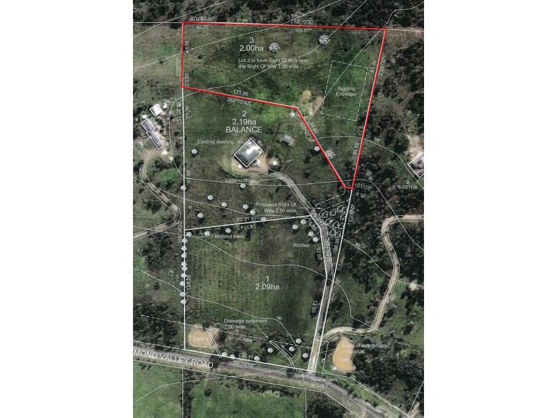 81 Richmond Valley Road, Richmond TAS 7025