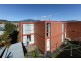 4/23 Cross Street, New Town TAS 7008