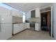 4/23 Cross Street, New Town TAS 7008