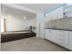 4/23 Cross Street, New Town TAS 7008