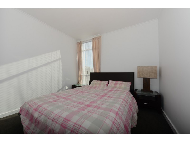 4/23 Cross Street, New Town TAS 7008