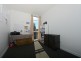 4/23 Cross Street, New Town TAS 7008