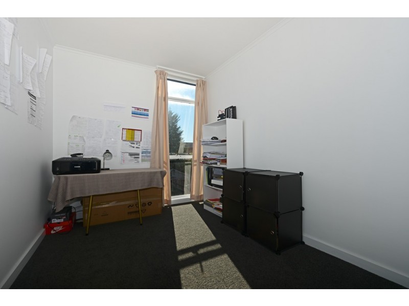 4/23 Cross Street, New Town TAS 7008