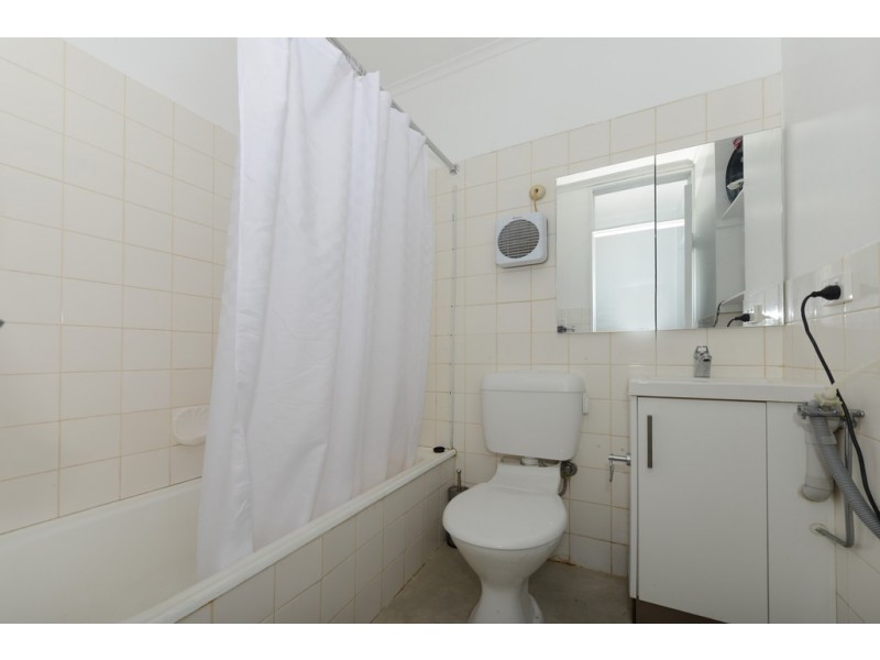 4/23 Cross Street, New Town TAS 7008