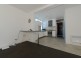 4/23 Cross Street, New Town TAS 7008
