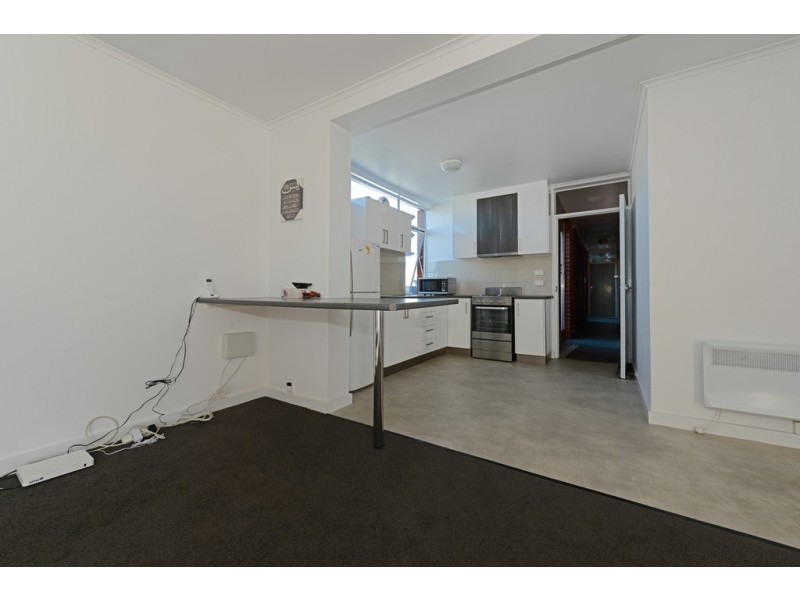 4/23 Cross Street, New Town TAS 7008