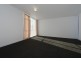 4/23 Cross Street, New Town TAS 7008