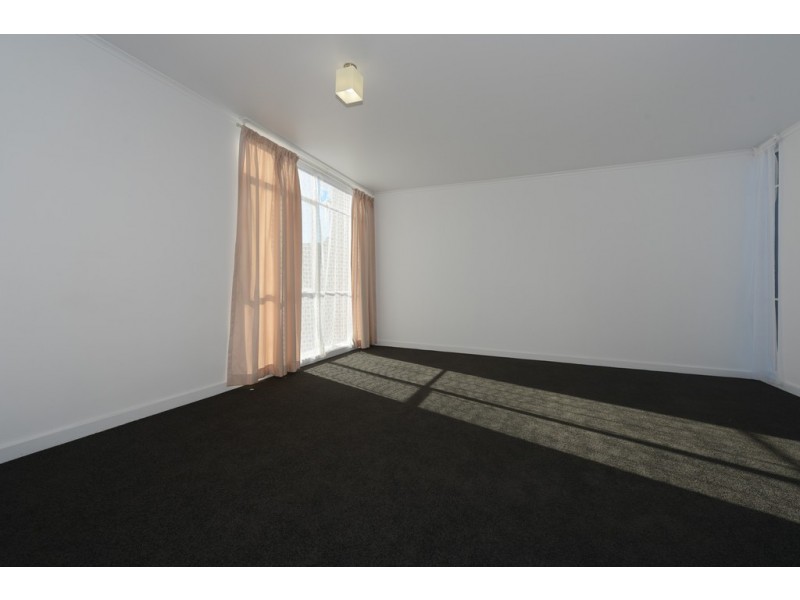 4/23 Cross Street, New Town TAS 7008