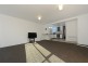 4/23 Cross Street, New Town TAS 7008