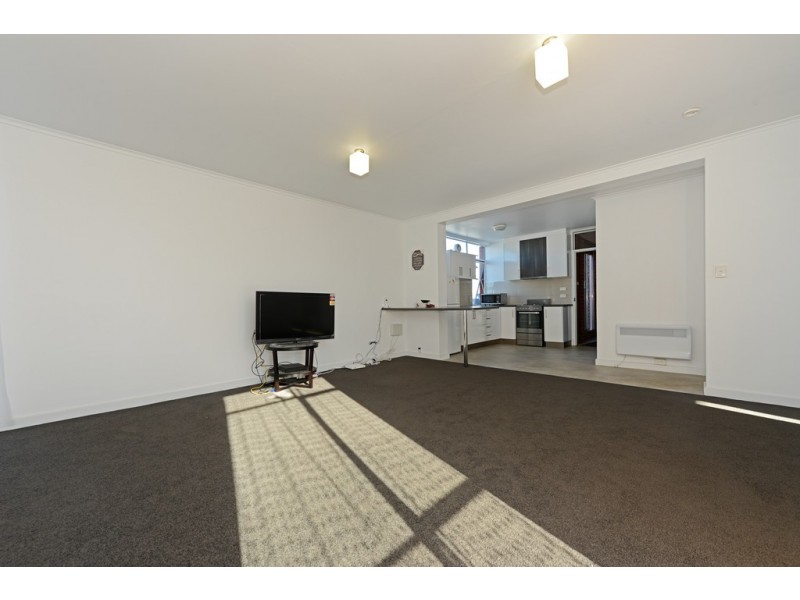 4/23 Cross Street, New Town TAS 7008