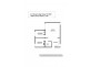 4/23 Cross Street, New Town TAS 7008 Floorplan