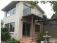 2/8 Sunnyside Road, New Town TAS 7008