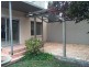 2/8 Sunnyside Road, New Town TAS 7008