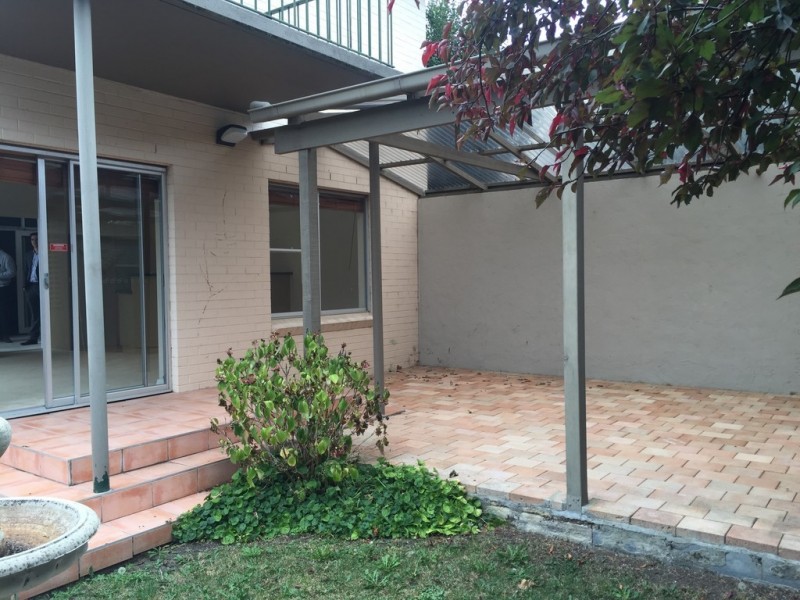 2/8 Sunnyside Road, New Town TAS 7008