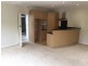 2/8 Sunnyside Road, New Town TAS 7008