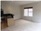 2/8 Sunnyside Road, New Town TAS 7008
