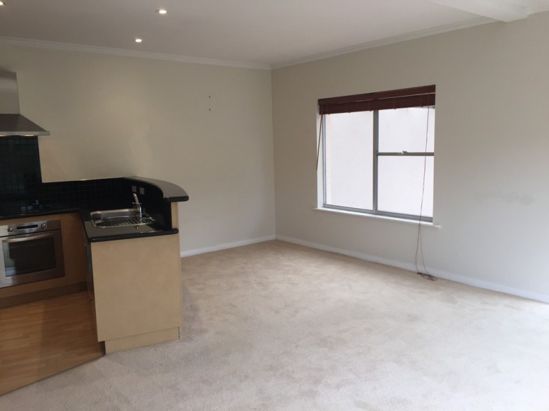 2/8 Sunnyside Road, New Town TAS 7008