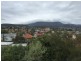 2/8 Sunnyside Road, New Town TAS 7008